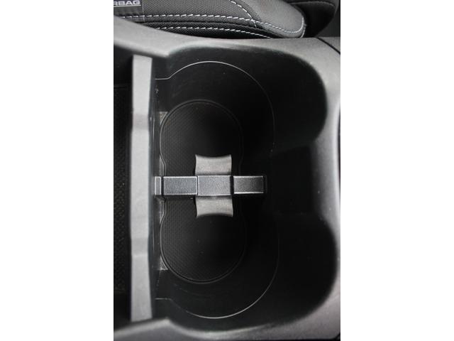 レヴォーグ GT EX 後期型 禁煙車 純正11.6型ナビ フルセグTV バックカメラ アダプティブクルーズコントロール 衝突軽減ブレーキ シートヒーター クリアランスソナー パワーシート スマートキープッシュスタート(58枚目)