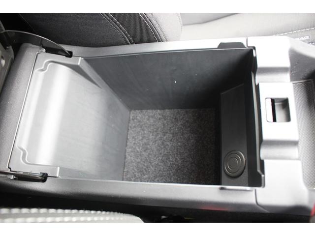 レヴォーグ GT EX 後期型 禁煙車 純正11.6型ナビ フルセグTV バックカメラ アダプティブクルーズコントロール 衝突軽減ブレーキ シートヒーター クリアランスソナー パワーシート スマートキープッシュスタート(59枚目)