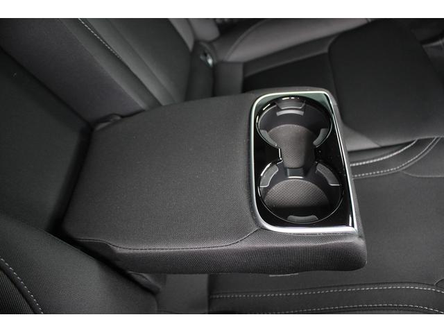 レヴォーグ GT EX 後期型 禁煙車 純正11.6型ナビ フルセグTV バックカメラ アダプティブクルーズコントロール 衝突軽減ブレーキ シートヒーター クリアランスソナー パワーシート スマートキープッシュスタート(60枚目)