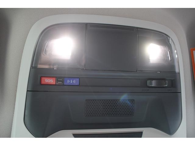 レヴォーグ GT EX 後期型 禁煙車 純正11.6型ナビ フルセグTV バックカメラ アダプティブクルーズコントロール 衝突軽減ブレーキ シートヒーター クリアランスソナー パワーシート スマートキープッシュスタート(63枚目)