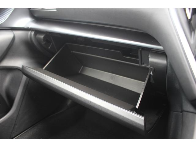 レヴォーグ GT EX 後期型 禁煙車 純正11.6型ナビ フルセグTV バックカメラ アダプティブクルーズコントロール 衝突軽減ブレーキ シートヒーター クリアランスソナー パワーシート スマートキープッシュスタート(66枚目)