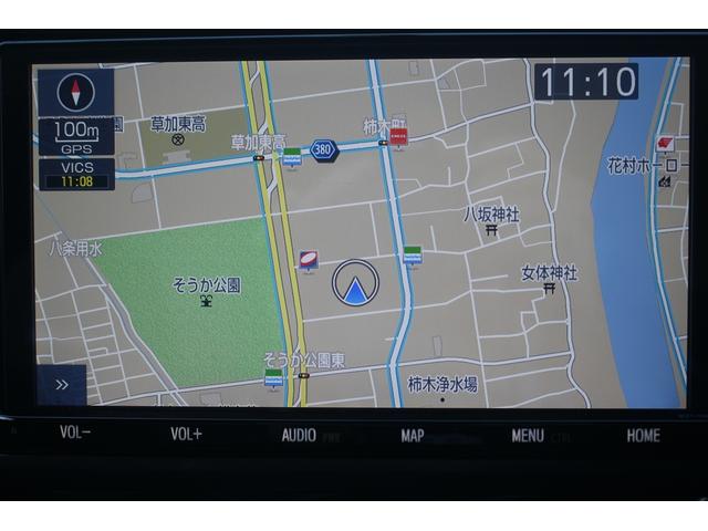 ＧＲ８６ ＳＺ　禁煙車　６ＭＴ　純正９インチナビ　フルセグＴＶ　バックカメラ　ＥＮＫＥＩ１８インチアルミホイール　ＬＥＤヘッドライト　ＥＴＣ　クルーズコントロール　Ｂｌｕｅｔｏｏｔｈ接続　スマートキー（2枚目）