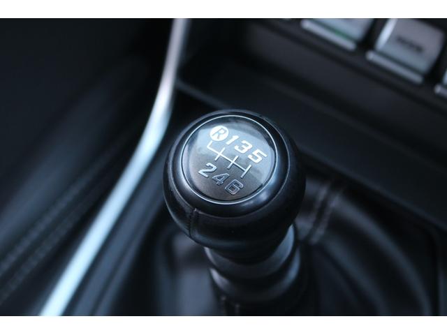 ＧＲ８６ ＳＺ　禁煙車　６ＭＴ　純正９インチナビ　フルセグＴＶ　バックカメラ　ＥＮＫＥＩ１８インチアルミホイール　ＬＥＤヘッドライト　ＥＴＣ　クルーズコントロール　Ｂｌｕｅｔｏｏｔｈ接続　スマートキー（4枚目）