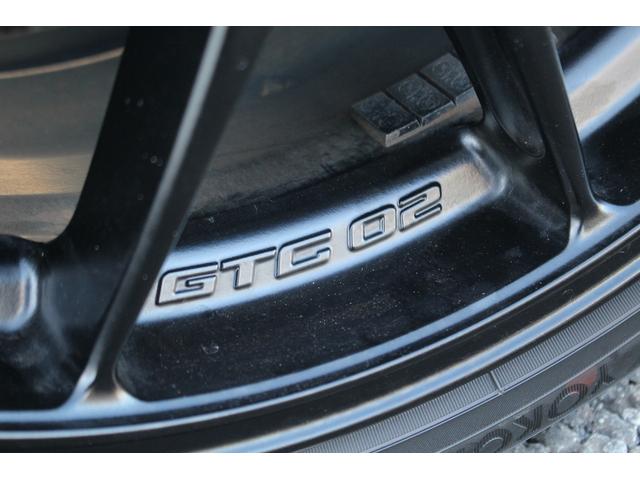 ＧＲ８６ ＳＺ　禁煙車　６ＭＴ　純正９インチナビ　フルセグＴＶ　バックカメラ　ＥＮＫＥＩ１８インチアルミホイール　ＬＥＤヘッドライト　ＥＴＣ　クルーズコントロール　Ｂｌｕｅｔｏｏｔｈ接続　スマートキー（5枚目）