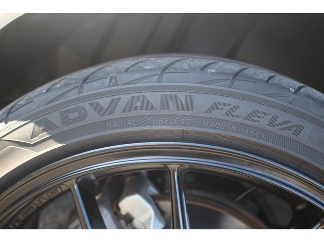 ＧＲ８６ ＳＺ　禁煙車　６ＭＴ　純正９インチナビ　フルセグＴＶ　バックカメラ　ＥＮＫＥＩ１８インチアルミホイール　ＬＥＤヘッドライト　ＥＴＣ　クルーズコントロール　Ｂｌｕｅｔｏｏｔｈ接続　スマートキー（19枚目）