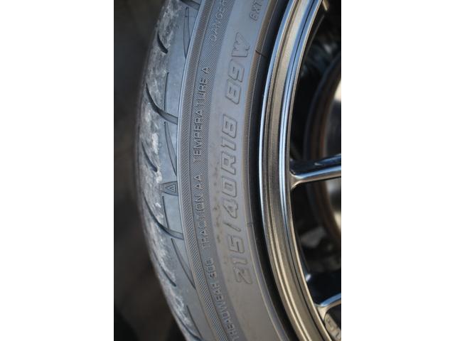 ＧＲ８６ ＳＺ　禁煙車　６ＭＴ　純正９インチナビ　フルセグＴＶ　バックカメラ　ＥＮＫＥＩ１８インチアルミホイール　ＬＥＤヘッドライト　ＥＴＣ　クルーズコントロール　Ｂｌｕｅｔｏｏｔｈ接続　スマートキー（20枚目）