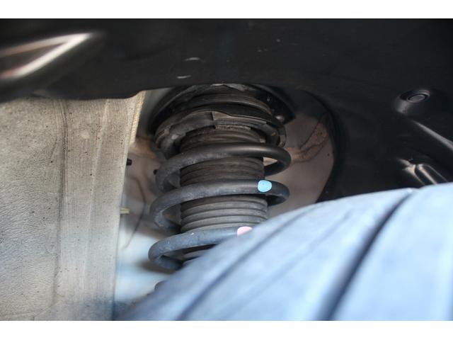 ＧＲ８６ ＳＺ　禁煙車　６ＭＴ　純正９インチナビ　フルセグＴＶ　バックカメラ　ＥＮＫＥＩ１８インチアルミホイール　ＬＥＤヘッドライト　ＥＴＣ　クルーズコントロール　Ｂｌｕｅｔｏｏｔｈ接続　スマートキー（29枚目）