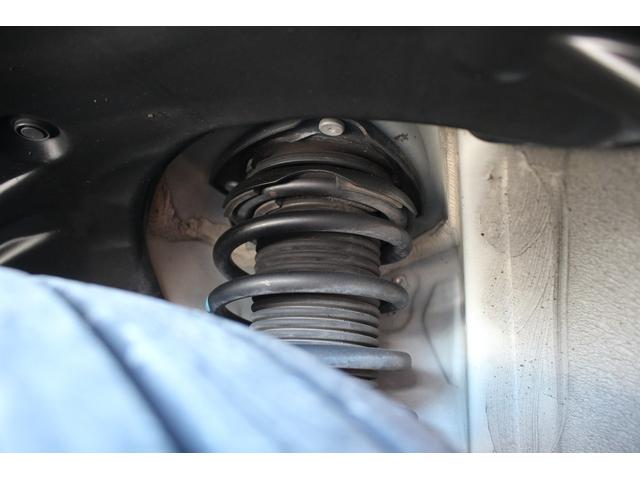 ＧＲ８６ ＳＺ　禁煙車　６ＭＴ　純正９インチナビ　フルセグＴＶ　バックカメラ　ＥＮＫＥＩ１８インチアルミホイール　ＬＥＤヘッドライト　ＥＴＣ　クルーズコントロール　Ｂｌｕｅｔｏｏｔｈ接続　スマートキー（31枚目）