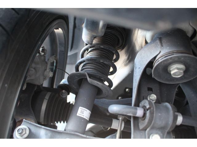 ＧＲ８６ ＳＺ　禁煙車　６ＭＴ　純正９インチナビ　フルセグＴＶ　バックカメラ　ＥＮＫＥＩ１８インチアルミホイール　ＬＥＤヘッドライト　ＥＴＣ　クルーズコントロール　Ｂｌｕｅｔｏｏｔｈ接続　スマートキー（32枚目）