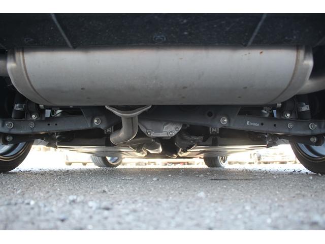 ＧＲ８６ ＳＺ　禁煙車　６ＭＴ　純正９インチナビ　フルセグＴＶ　バックカメラ　ＥＮＫＥＩ１８インチアルミホイール　ＬＥＤヘッドライト　ＥＴＣ　クルーズコントロール　Ｂｌｕｅｔｏｏｔｈ接続　スマートキー（33枚目）