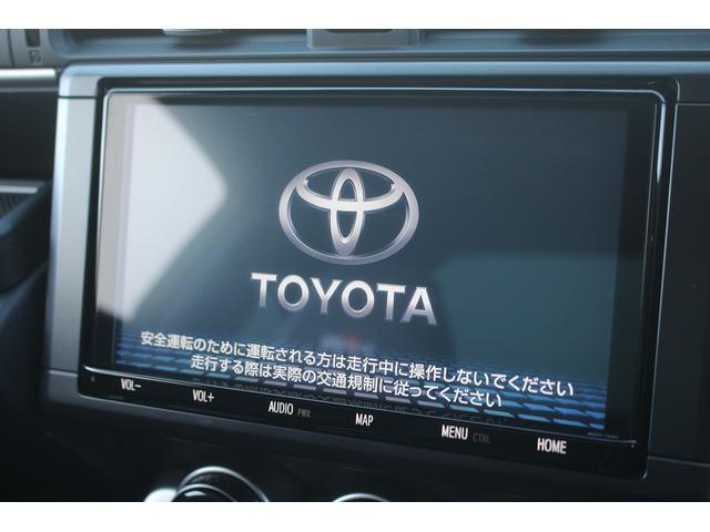 ＧＲ８６ ＳＺ　禁煙車　６ＭＴ　純正９インチナビ　フルセグＴＶ　バックカメラ　ＥＮＫＥＩ１８インチアルミホイール　ＬＥＤヘッドライト　ＥＴＣ　クルーズコントロール　Ｂｌｕｅｔｏｏｔｈ接続　スマートキー（44枚目）