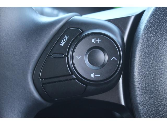 ＧＲ８６ ＳＺ　禁煙車　６ＭＴ　純正９インチナビ　フルセグＴＶ　バックカメラ　ＥＮＫＥＩ１８インチアルミホイール　ＬＥＤヘッドライト　ＥＴＣ　クルーズコントロール　Ｂｌｕｅｔｏｏｔｈ接続　スマートキー（45枚目）