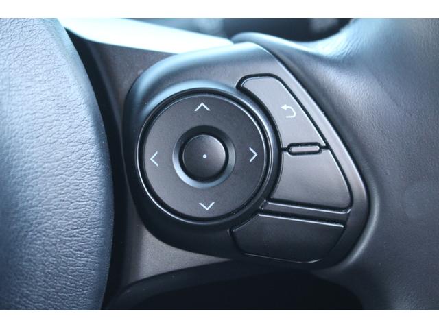 ＧＲ８６ ＳＺ　禁煙車　６ＭＴ　純正９インチナビ　フルセグＴＶ　バックカメラ　ＥＮＫＥＩ１８インチアルミホイール　ＬＥＤヘッドライト　ＥＴＣ　クルーズコントロール　Ｂｌｕｅｔｏｏｔｈ接続　スマートキー（46枚目）