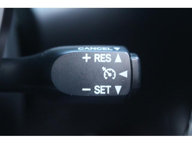 ＧＲ８６ ＳＺ　禁煙車　６ＭＴ　純正９インチナビ　フルセグＴＶ　バックカメラ　ＥＮＫＥＩ１８インチアルミホイール　ＬＥＤヘッドライト　ＥＴＣ　クルーズコントロール　Ｂｌｕｅｔｏｏｔｈ接続　スマートキー（47枚目）