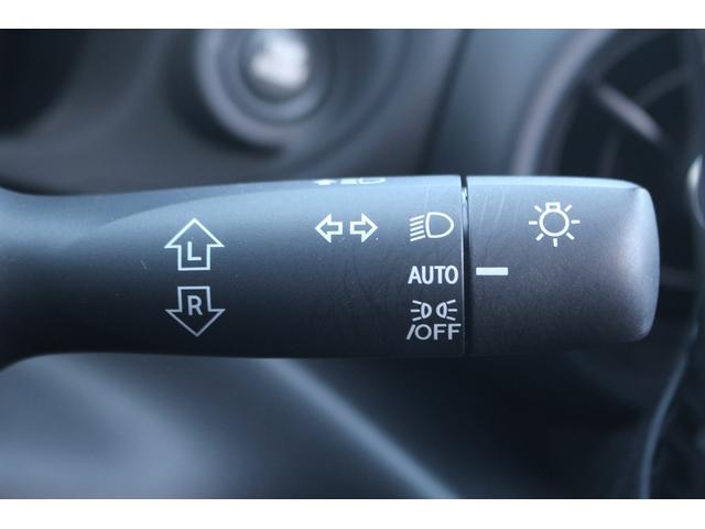 ＧＲ８６ ＳＺ　禁煙車　６ＭＴ　純正９インチナビ　フルセグＴＶ　バックカメラ　ＥＮＫＥＩ１８インチアルミホイール　ＬＥＤヘッドライト　ＥＴＣ　クルーズコントロール　Ｂｌｕｅｔｏｏｔｈ接続　スマートキー（49枚目）