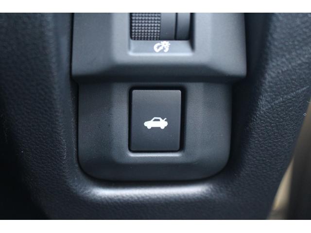 ＧＲ８６ ＳＺ　禁煙車　６ＭＴ　純正９インチナビ　フルセグＴＶ　バックカメラ　ＥＮＫＥＩ１８インチアルミホイール　ＬＥＤヘッドライト　ＥＴＣ　クルーズコントロール　Ｂｌｕｅｔｏｏｔｈ接続　スマートキー（50枚目）