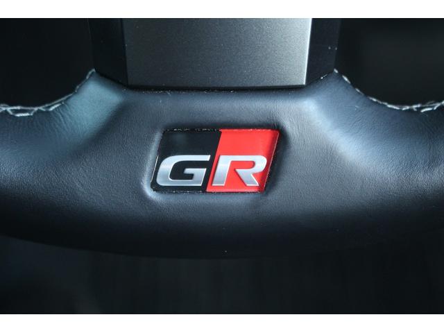ＧＲ８６ ＳＺ　禁煙車　６ＭＴ　純正９インチナビ　フルセグＴＶ　バックカメラ　ＥＮＫＥＩ１８インチアルミホイール　ＬＥＤヘッドライト　ＥＴＣ　クルーズコントロール　Ｂｌｕｅｔｏｏｔｈ接続　スマートキー（51枚目）