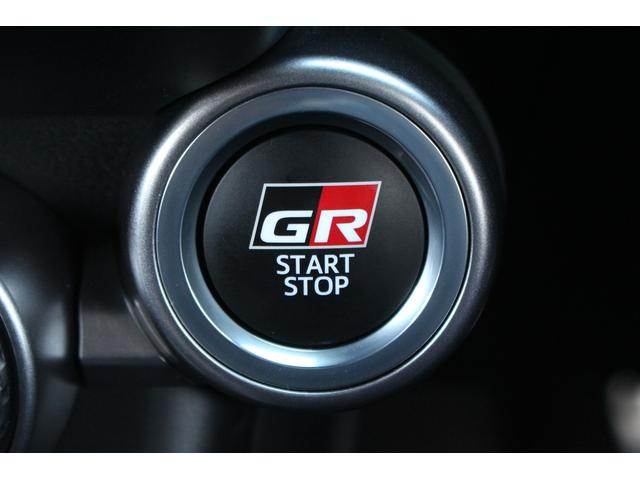 ＧＲ８６ ＳＺ　禁煙車　６ＭＴ　純正９インチナビ　フルセグＴＶ　バックカメラ　ＥＮＫＥＩ１８インチアルミホイール　ＬＥＤヘッドライト　ＥＴＣ　クルーズコントロール　Ｂｌｕｅｔｏｏｔｈ接続　スマートキー（52枚目）