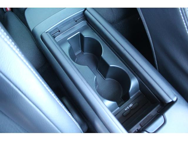 ＧＲ８６ ＳＺ　禁煙車　６ＭＴ　純正９インチナビ　フルセグＴＶ　バックカメラ　ＥＮＫＥＩ１８インチアルミホイール　ＬＥＤヘッドライト　ＥＴＣ　クルーズコントロール　Ｂｌｕｅｔｏｏｔｈ接続　スマートキー（58枚目）