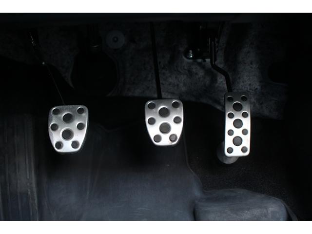 ＧＲ８６ ＳＺ　禁煙車　６ＭＴ　純正９インチナビ　フルセグＴＶ　バックカメラ　ＥＮＫＥＩ１８インチアルミホイール　ＬＥＤヘッドライト　ＥＴＣ　クルーズコントロール　Ｂｌｕｅｔｏｏｔｈ接続　スマートキー（60枚目）