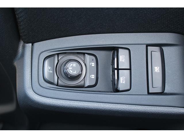 ＧＲ８６ ＳＺ　禁煙車　６ＭＴ　純正９インチナビ　フルセグＴＶ　バックカメラ　ＥＮＫＥＩ１８インチアルミホイール　ＬＥＤヘッドライト　ＥＴＣ　クルーズコントロール　Ｂｌｕｅｔｏｏｔｈ接続　スマートキー（61枚目）