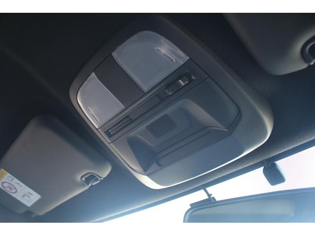 ＧＲ８６ ＳＺ　禁煙車　６ＭＴ　純正９インチナビ　フルセグＴＶ　バックカメラ　ＥＮＫＥＩ１８インチアルミホイール　ＬＥＤヘッドライト　ＥＴＣ　クルーズコントロール　Ｂｌｕｅｔｏｏｔｈ接続　スマートキー（64枚目）