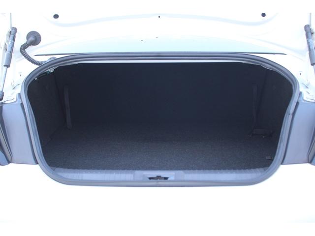 ＧＲ８６ ＳＺ　禁煙車　６ＭＴ　純正９インチナビ　フルセグＴＶ　バックカメラ　ＥＮＫＥＩ１８インチアルミホイール　ＬＥＤヘッドライト　ＥＴＣ　クルーズコントロール　Ｂｌｕｅｔｏｏｔｈ接続　スマートキー（67枚目）