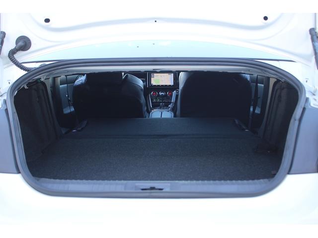 ＧＲ８６ ＳＺ　禁煙車　６ＭＴ　純正９インチナビ　フルセグＴＶ　バックカメラ　ＥＮＫＥＩ１８インチアルミホイール　ＬＥＤヘッドライト　ＥＴＣ　クルーズコントロール　Ｂｌｕｅｔｏｏｔｈ接続　スマートキー（68枚目）