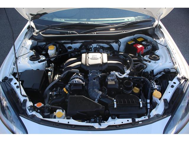 ＧＲ８６ ＳＺ　禁煙車　６ＭＴ　純正９インチナビ　フルセグＴＶ　バックカメラ　ＥＮＫＥＩ１８インチアルミホイール　ＬＥＤヘッドライト　ＥＴＣ　クルーズコントロール　Ｂｌｕｅｔｏｏｔｈ接続　スマートキー（70枚目）