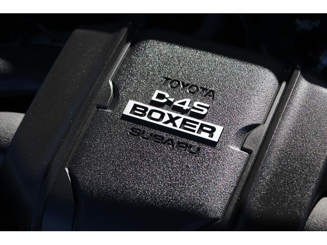 ＧＲ８６ ＳＺ　禁煙車　６ＭＴ　純正９インチナビ　フルセグＴＶ　バックカメラ　ＥＮＫＥＩ１８インチアルミホイール　ＬＥＤヘッドライト　ＥＴＣ　クルーズコントロール　Ｂｌｕｅｔｏｏｔｈ接続　スマートキー（71枚目）