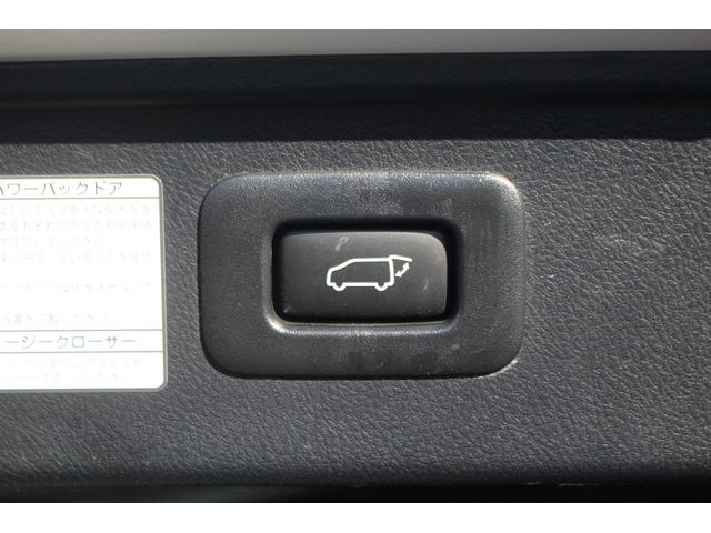 アルファードハイブリッド Ｓ　タイプゴールドＩＩ　後期型　禁煙車　純正９インチディスプレイオーディオ　フルセグＴＶ　電動リアゲート　バックカメラ　両側電動スライドドア　ＥＴＣ２．０　．０　レーダークルーズコントロール　純正１７インチアルミホイール（6枚目）