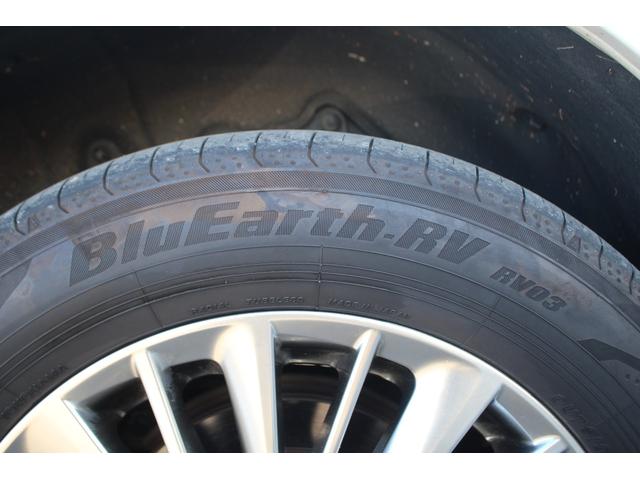 アルファードハイブリッド Ｓ　タイプゴールドＩＩ　後期型　禁煙車　純正９インチディスプレイオーディオ　フルセグＴＶ　電動リアゲート　バックカメラ　両側電動スライドドア　ＥＴＣ２．０　．０　レーダークルーズコントロール　純正１７インチアルミホイール（21枚目）