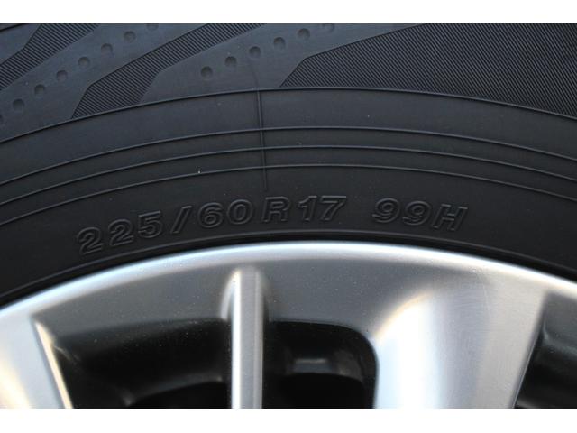 アルファードハイブリッド Ｓ　タイプゴールドＩＩ　後期型　禁煙車　純正９インチディスプレイオーディオ　フルセグＴＶ　電動リアゲート　バックカメラ　両側電動スライドドア　ＥＴＣ２．０　．０　レーダークルーズコントロール　純正１７インチアルミホイール（22枚目）