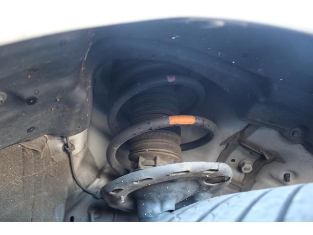 アルファードハイブリッド Ｓ　タイプゴールドＩＩ　後期型　禁煙車　純正９インチディスプレイオーディオ　フルセグＴＶ　電動リアゲート　バックカメラ　両側電動スライドドア　ＥＴＣ２．０　．０　レーダークルーズコントロール　純正１７インチアルミホイール（33枚目）