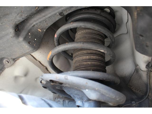 アルファードハイブリッド Ｓ　タイプゴールドＩＩ　後期型　禁煙車　純正９インチディスプレイオーディオ　フルセグＴＶ　電動リアゲート　バックカメラ　両側電動スライドドア　ＥＴＣ２．０　．０　レーダークルーズコントロール　純正１７インチアルミホイール（35枚目）