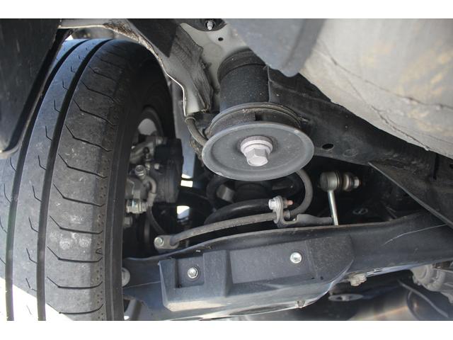 アルファードハイブリッド Ｓ　タイプゴールドＩＩ　後期型　禁煙車　純正９インチディスプレイオーディオ　フルセグＴＶ　電動リアゲート　バックカメラ　両側電動スライドドア　ＥＴＣ２．０　．０　レーダークルーズコントロール　純正１７インチアルミホイール（36枚目）