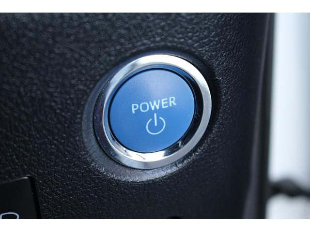 アルファードハイブリッド Ｓ　タイプゴールドＩＩ　後期型　禁煙車　純正９インチディスプレイオーディオ　フルセグＴＶ　電動リアゲート　バックカメラ　両側電動スライドドア　ＥＴＣ２．０　．０　レーダークルーズコントロール　純正１７インチアルミホイール（58枚目）