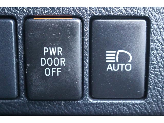 アルファードハイブリッド Ｓ　タイプゴールドＩＩ　後期型　禁煙車　純正９インチディスプレイオーディオ　フルセグＴＶ　電動リアゲート　バックカメラ　両側電動スライドドア　ＥＴＣ２．０　．０　レーダークルーズコントロール　純正１７インチアルミホイール（60枚目）