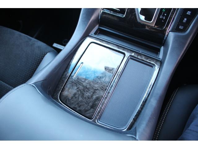 アルファードハイブリッド Ｓ　タイプゴールドＩＩ　後期型　禁煙車　純正９インチディスプレイオーディオ　フルセグＴＶ　電動リアゲート　バックカメラ　両側電動スライドドア　ＥＴＣ２．０　．０　レーダークルーズコントロール　純正１７インチアルミホイール（67枚目）