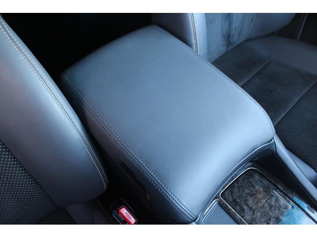 アルファードハイブリッド Ｓ　タイプゴールドＩＩ　後期型　禁煙車　純正９インチディスプレイオーディオ　フルセグＴＶ　電動リアゲート　バックカメラ　両側電動スライドドア　ＥＴＣ２．０　．０　レーダークルーズコントロール　純正１７インチアルミホイール（68枚目）