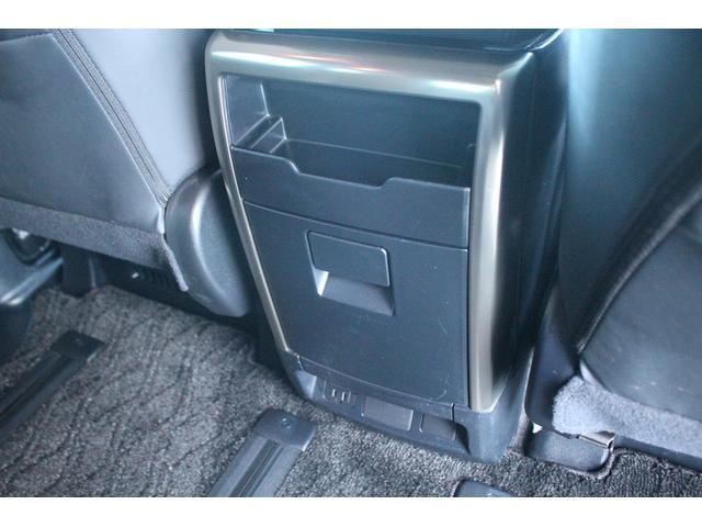 アルファードハイブリッド Ｓ　タイプゴールドＩＩ　後期型　禁煙車　純正９インチディスプレイオーディオ　フルセグＴＶ　電動リアゲート　バックカメラ　両側電動スライドドア　ＥＴＣ２．０　．０　レーダークルーズコントロール　純正１７インチアルミホイール（69枚目）