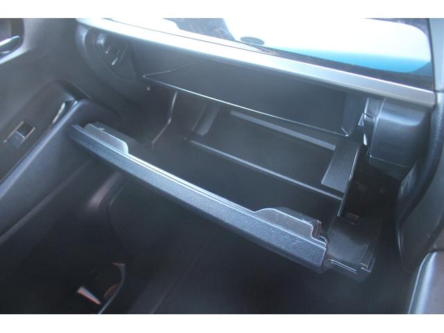 アルファードハイブリッド Ｓ　タイプゴールドＩＩ　後期型　禁煙車　純正９インチディスプレイオーディオ　フルセグＴＶ　電動リアゲート　バックカメラ　両側電動スライドドア　ＥＴＣ２．０　．０　レーダークルーズコントロール　純正１７インチアルミホイール（73枚目）