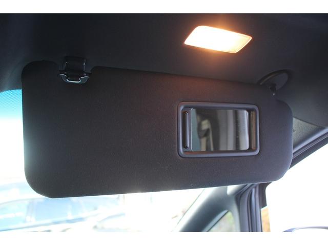 アルファードハイブリッド Ｓ　タイプゴールドＩＩ　後期型　禁煙車　純正９インチディスプレイオーディオ　フルセグＴＶ　電動リアゲート　バックカメラ　両側電動スライドドア　ＥＴＣ２．０　．０　レーダークルーズコントロール　純正１７インチアルミホイール（74枚目）