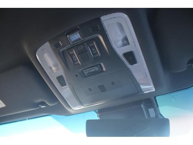 アルファードハイブリッド Ｓ　タイプゴールドＩＩ　後期型　禁煙車　純正９インチディスプレイオーディオ　フルセグＴＶ　電動リアゲート　バックカメラ　両側電動スライドドア　ＥＴＣ２．０　．０　レーダークルーズコントロール　純正１７インチアルミホイール（75枚目）