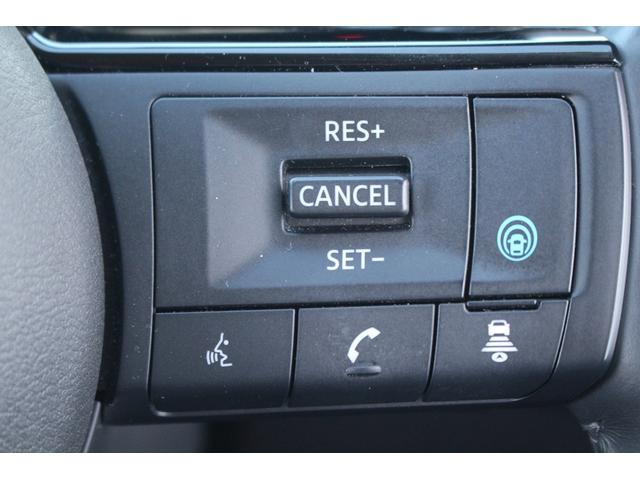 セレナ ハイウェイスターＶ　後期型　禁煙車　純正１２．３インチナビ　フルセグＴＶ　全周囲カメラ　シートヒーター　両側電動スライドドア　ＥＴＣ２．０　クリアランスソナー　オートクルーズコントロール　ブラインドスポットモニター（5枚目）