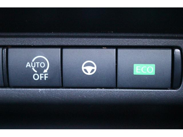 セレナ ハイウェイスターＶ　後期型　禁煙車　純正１２．３インチナビ　フルセグＴＶ　全周囲カメラ　シートヒーター　両側電動スライドドア　ＥＴＣ２．０　クリアランスソナー　オートクルーズコントロール　ブラインドスポットモニター（6枚目）