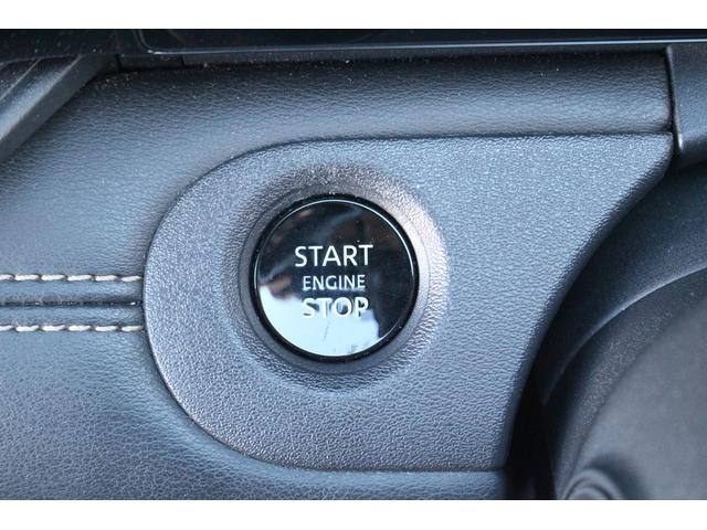 セレナ ハイウェイスターＶ　後期型　禁煙車　純正１２．３インチナビ　フルセグＴＶ　全周囲カメラ　シートヒーター　両側電動スライドドア　ＥＴＣ２．０　クリアランスソナー　オートクルーズコントロール　ブラインドスポットモニター（8枚目）