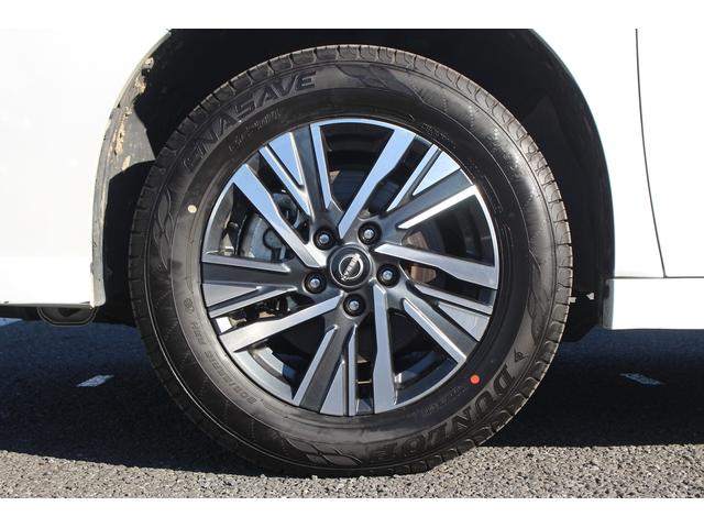 セレナ ハイウェイスターＶ　後期型　禁煙車　純正１２．３インチナビ　フルセグＴＶ　全周囲カメラ　シートヒーター　両側電動スライドドア　ＥＴＣ２．０　クリアランスソナー　オートクルーズコントロール　ブラインドスポットモニター（18枚目）