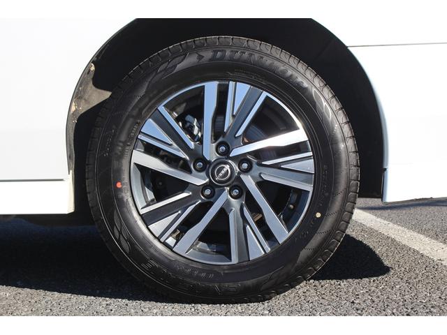 セレナ ハイウェイスターＶ　後期型　禁煙車　純正１２．３インチナビ　フルセグＴＶ　全周囲カメラ　シートヒーター　両側電動スライドドア　ＥＴＣ２．０　クリアランスソナー　オートクルーズコントロール　ブラインドスポットモニター（19枚目）