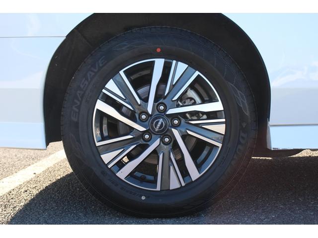 セレナ ハイウェイスターＶ　後期型　禁煙車　純正１２．３インチナビ　フルセグＴＶ　全周囲カメラ　シートヒーター　両側電動スライドドア　ＥＴＣ２．０　クリアランスソナー　オートクルーズコントロール　ブラインドスポットモニター（20枚目）